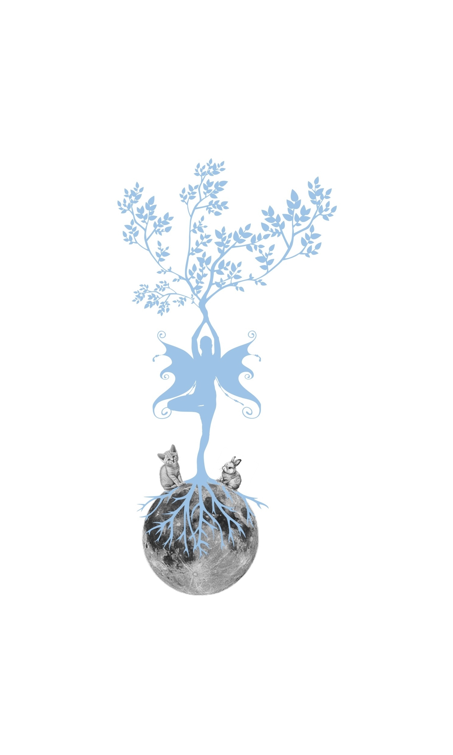 Logo Les Merveilles d'Altariel